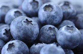 gyumolcskosar-afonya