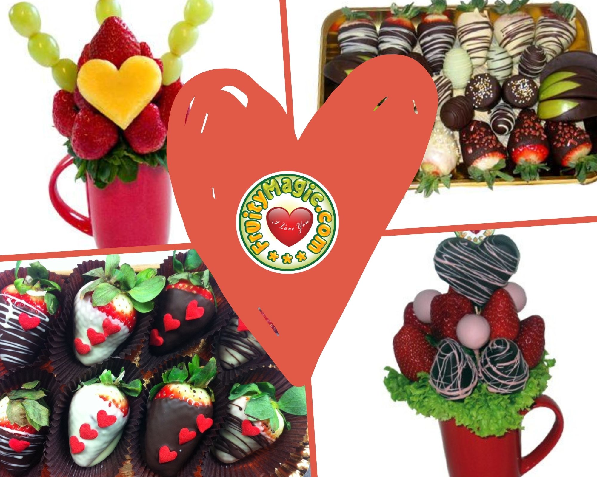 Így lehet tökéletes az idei Anyák napja