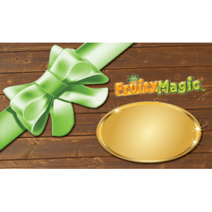 Egyedi üdvözlőkártya