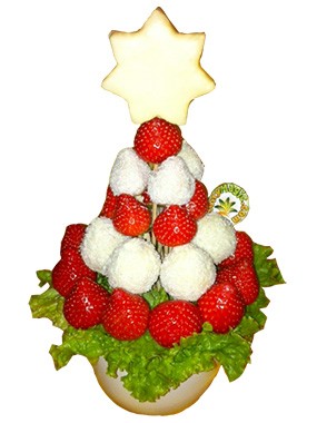 XmasStar